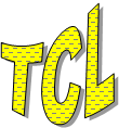 TCL