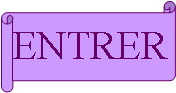 Parchemin horizontal: ENTRER