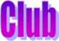 Club
