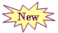 Explosion 1: New