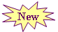 Explosion 1: New