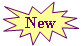Explosion 1: New