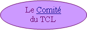 Ellipse: Le Comit 
du TCL