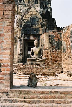 Lopburi