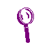 Voir