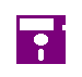 Télécharger