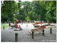 parc de loisirs, sortir à strasbourg