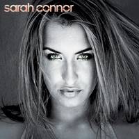 Us album