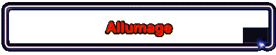 Allumage