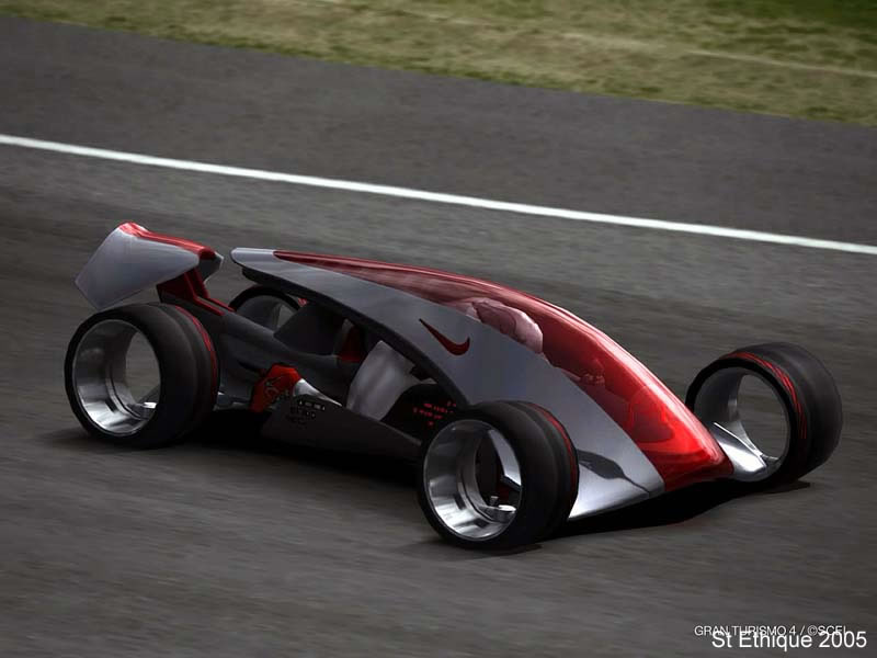 Gt4 Nike One 2022 1 Jpg