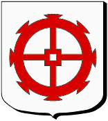 blason mulhouse