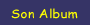 Locations Button