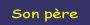 Customer Service Button