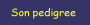 Locations Button