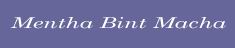 Logo