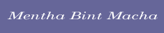 Logo