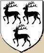 blason de scherwiller