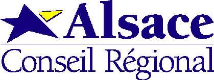 Conseil Rgional d'Alsace