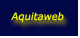 Le Rfrenceur d'Aquitaweb en aquitaine