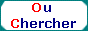 Tout@l'oeil Annuaire generaliste
