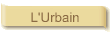 L'Urbain