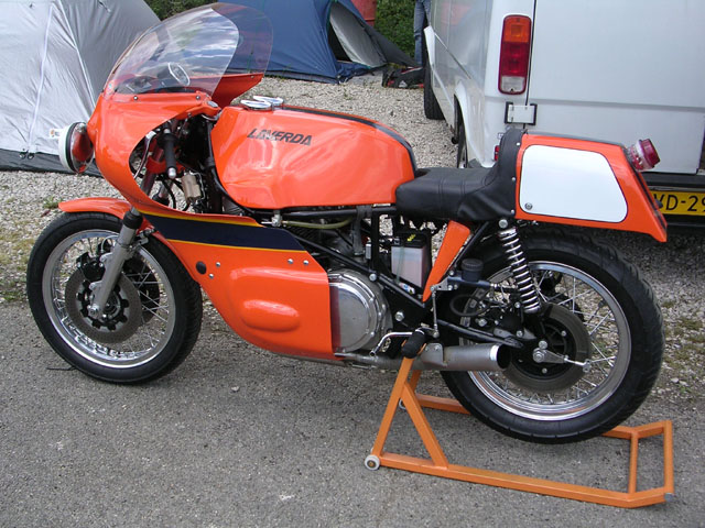 LAVERDA_SFC