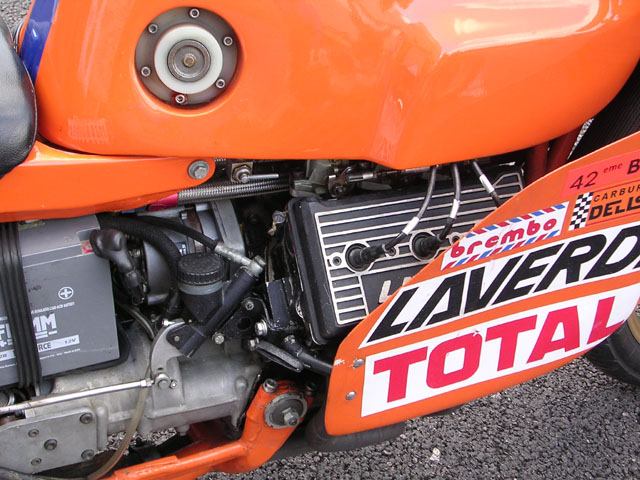 LAVERDA_V6-2