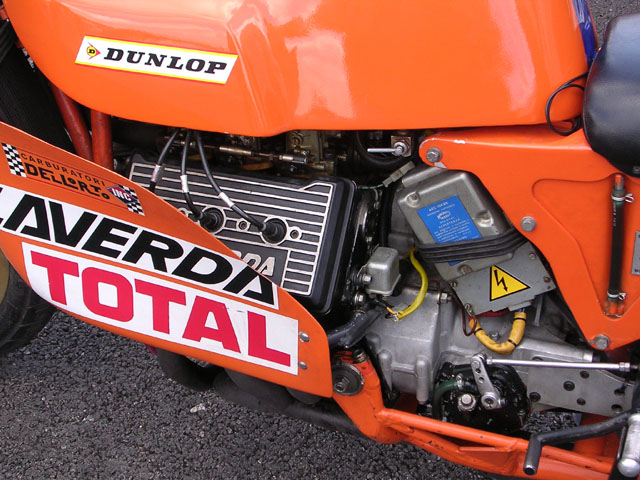 LAVERDA_V6-3