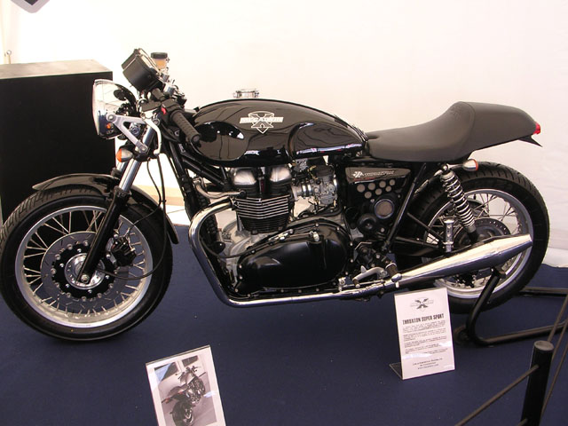 MECATWIN_THRUXTON_1