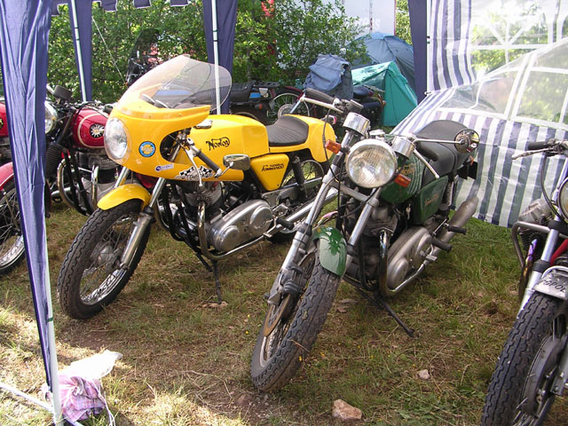 NORTON-2