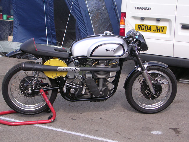 NORTON_MANX-1