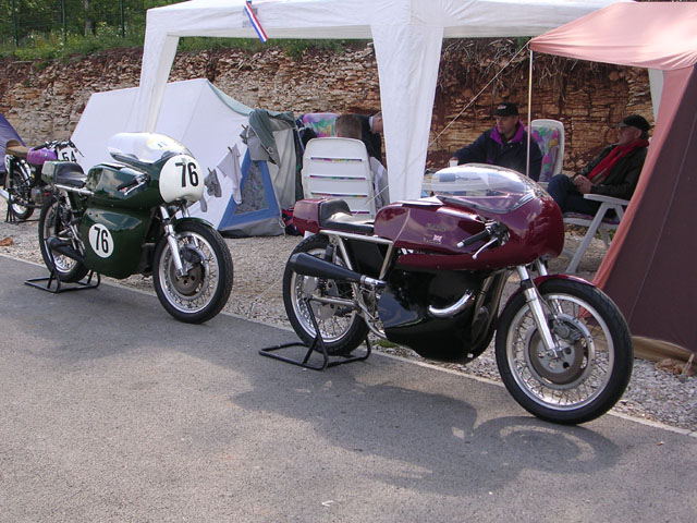 RICKMANN_METISSE_MATCHLESS