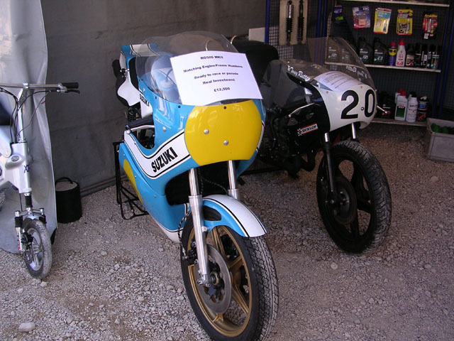 SUZUKI_RG500