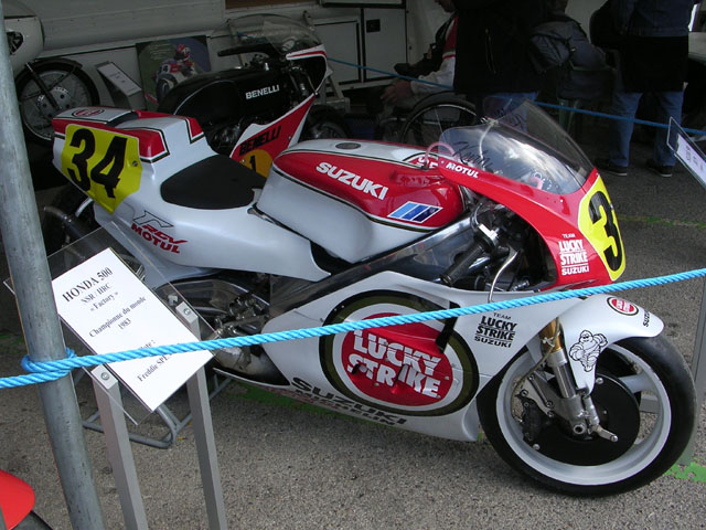 SUZUKI_SCHWANTZ