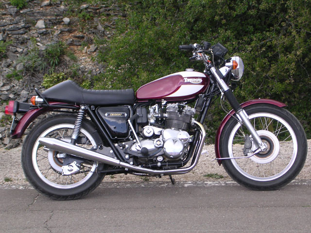 TRIUMPH_TRIDENT_T160