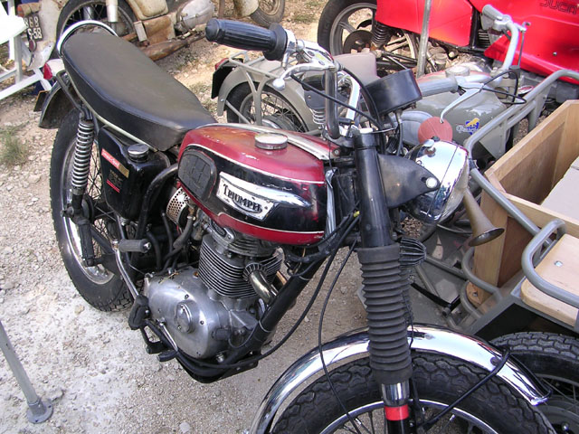 TRIUMPH_TROPHY