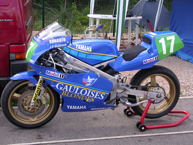 YAMAHA_RUGGIA