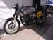 NORTON_MANX-2