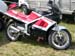 SUZUKI_500_GAMMA-2