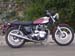 TRIUMPH_TRIDENT_T160