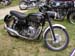 VELOCETTE