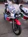 YAMAHA_TZ350_3_CYL