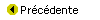 Prcdente