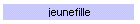 jeunefille