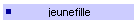 jeunefille