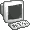ordi.gif